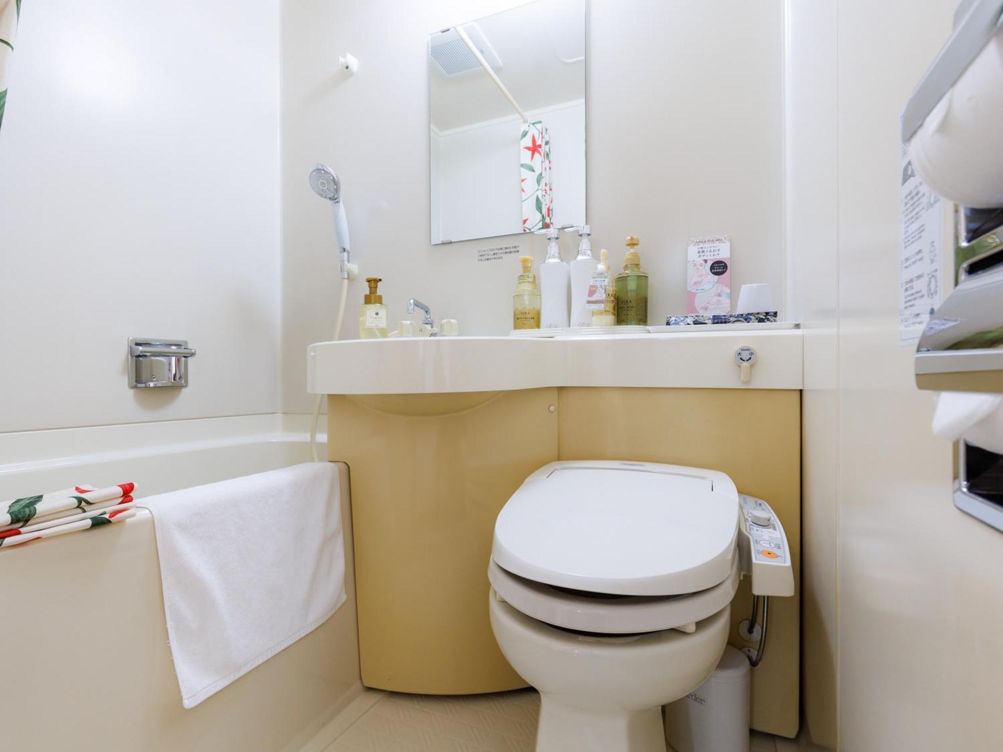 Hokkaido Dai-ichi Hotel