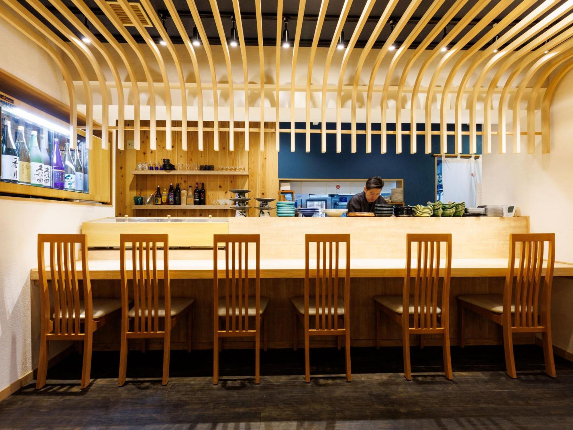Hotel Hokkaido Dai-ichi