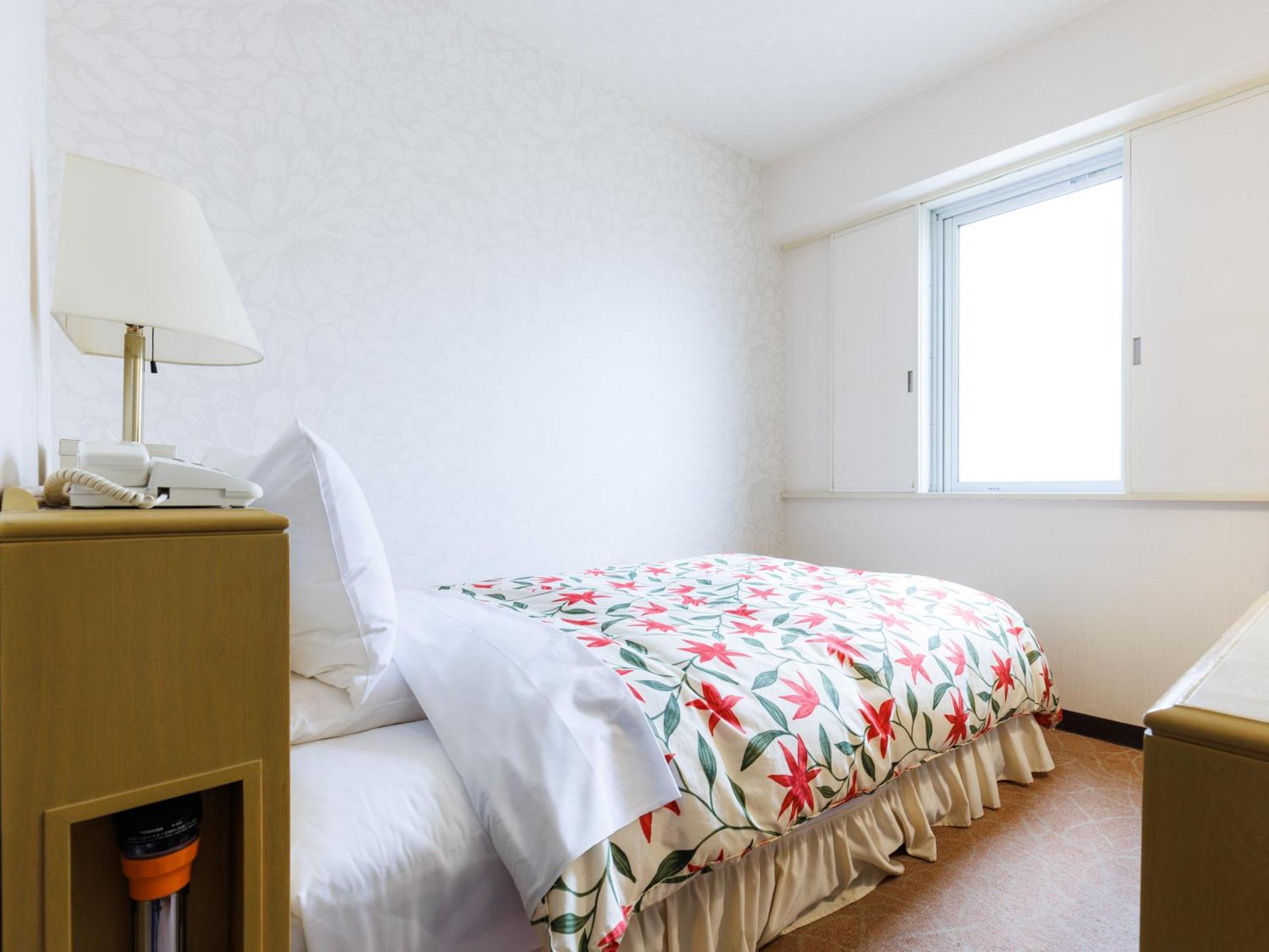 Hokkaido Dai-ichi Hotel