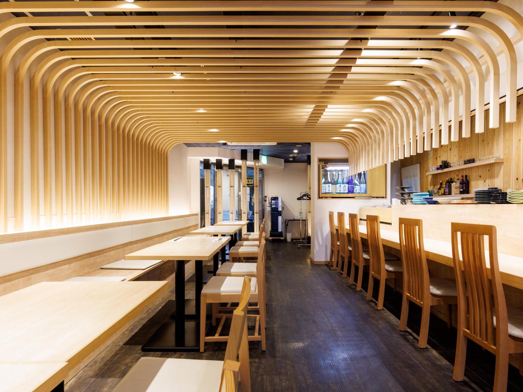 Hotel Hokkaido Dai-ichi