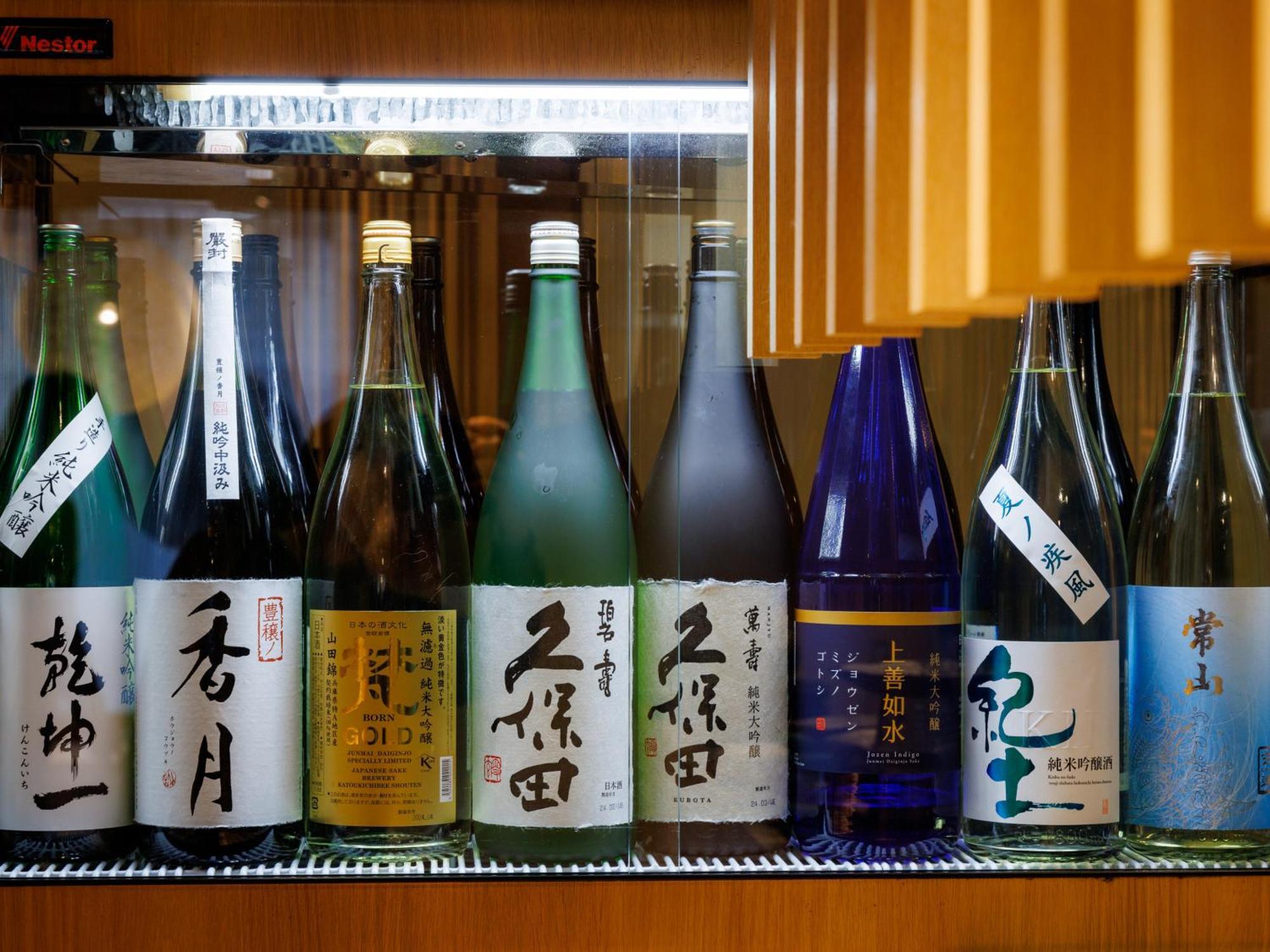 Hotel Hokkaido Dai-ichi